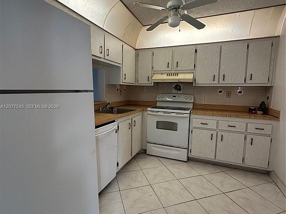 2nd image of 1830 SW 81st Ave APT 4310