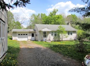 186 Dunckel Rd, Oxford, NY 13830