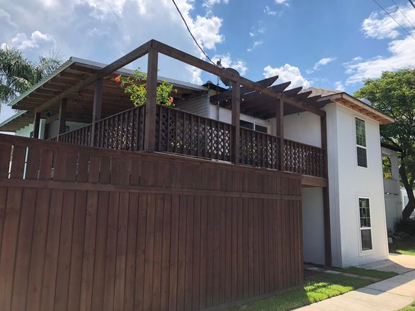 5869 Colbert St #3