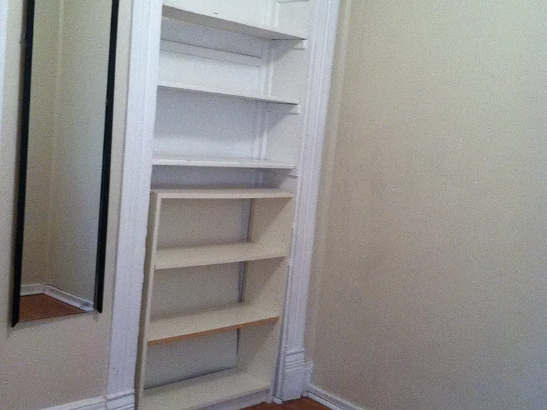 332 Stratford Ave #1 — Photo 13