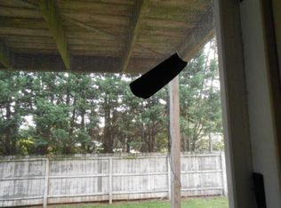 633 Old Humboldt Rd APT A, Jackson, TN 38305