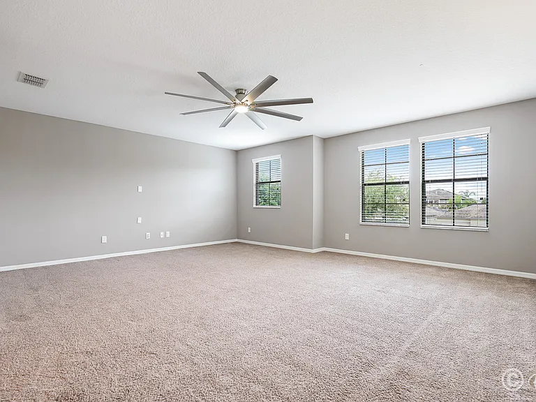 11402 Estuary Preserve Dr — Photo 35