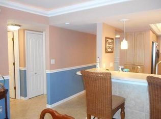 2711 1st St W, Lehigh Acres, FL 33971