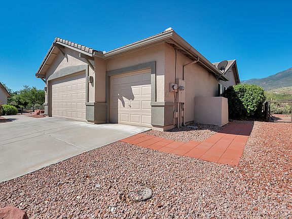 2nd image of 360 S Buckskin Cir
