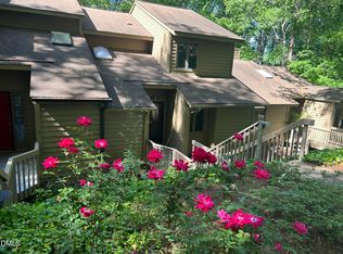 72 Stoneridge Rd, Durham, NC 27705