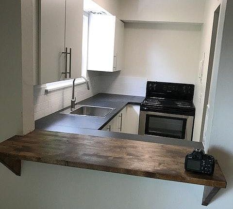 4th image of 2810 W 42nd Ave