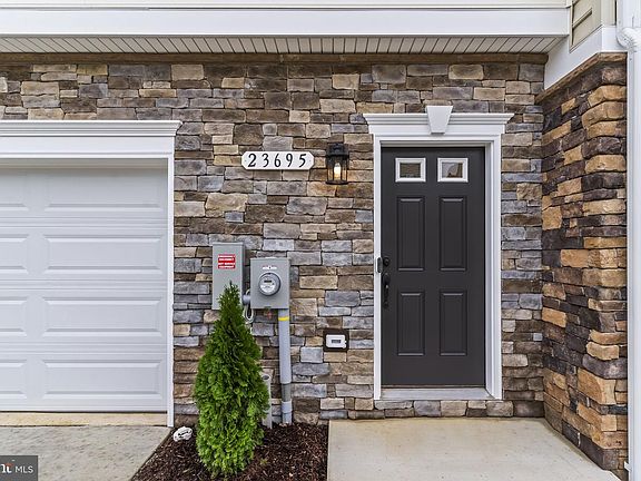 3rd image of LOT 104 23695 Dragonfly Ln