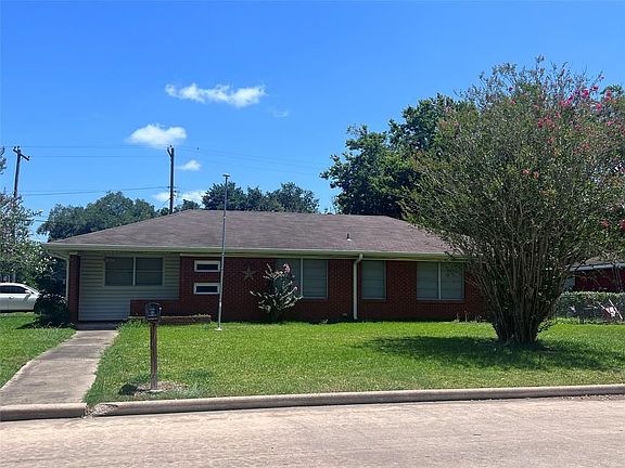 2nd image of 401 Tennie Ave