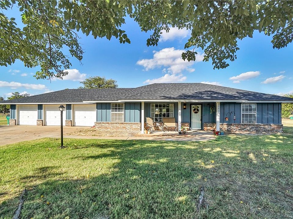 20417 E County Road 1567 Altus OK 73521 Zillow   95982d4bbb169d7773072f1cb27a133a Cc Ft 960 