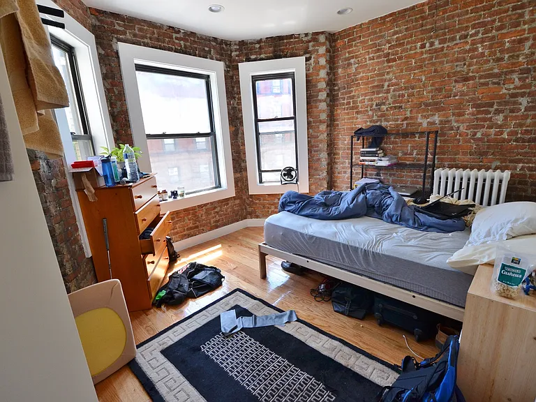 103 Hemenway St #5 — Photo 21