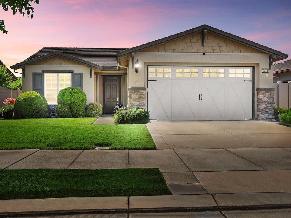 1st image of 2343 Bellchase Dr