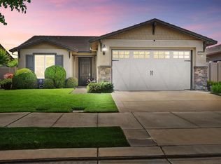 2343 Bellchase Dr, Manteca, CA 95336