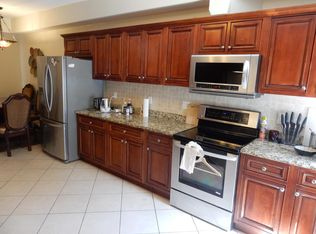 26 Euston St, Brookline, MA 02446