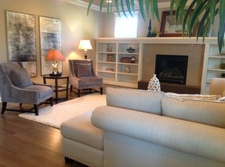 20254 SW 93rd Ave, Tualatin, OR 97062