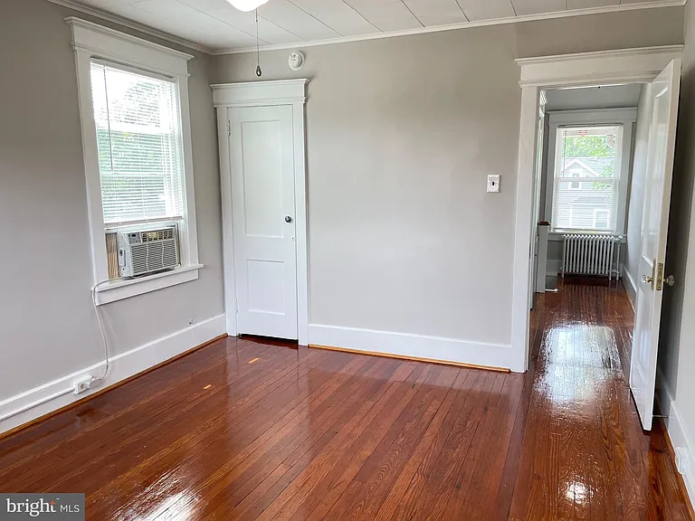 513 Jessamine Ave #2 — Photo 14