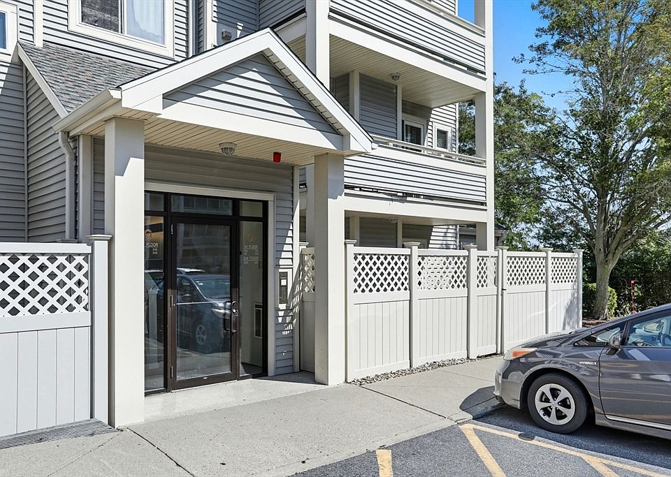 1st image of 200 Falls Blvd Unit G110