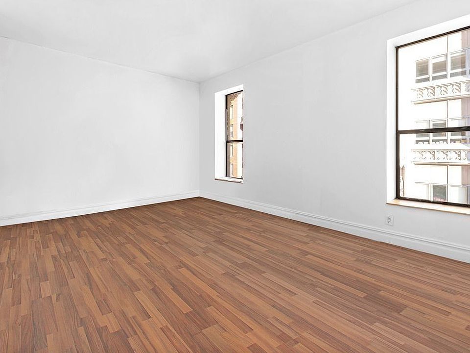 2nd image of 154 W 70th St #4NM