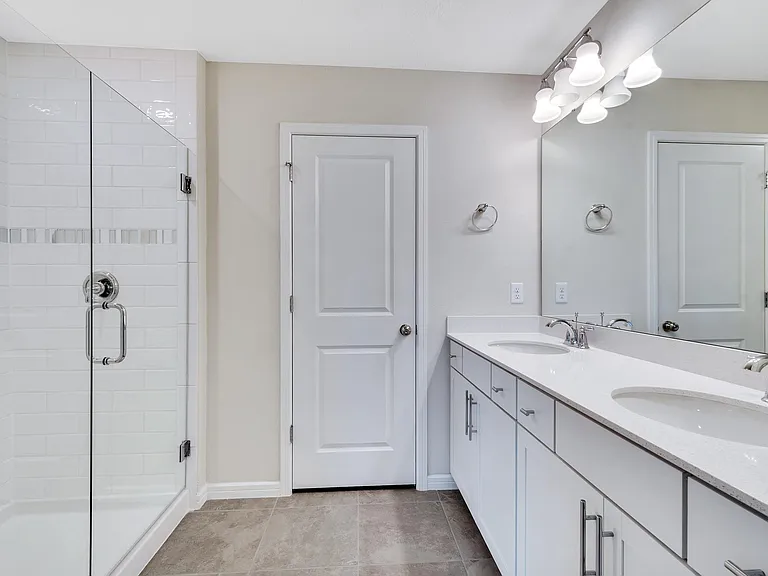 14237 Sapelo Beach Dr — Photo 11