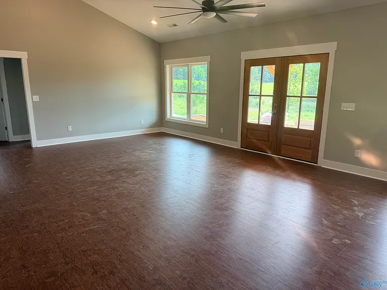 18107 Cox Rd — Photo 10