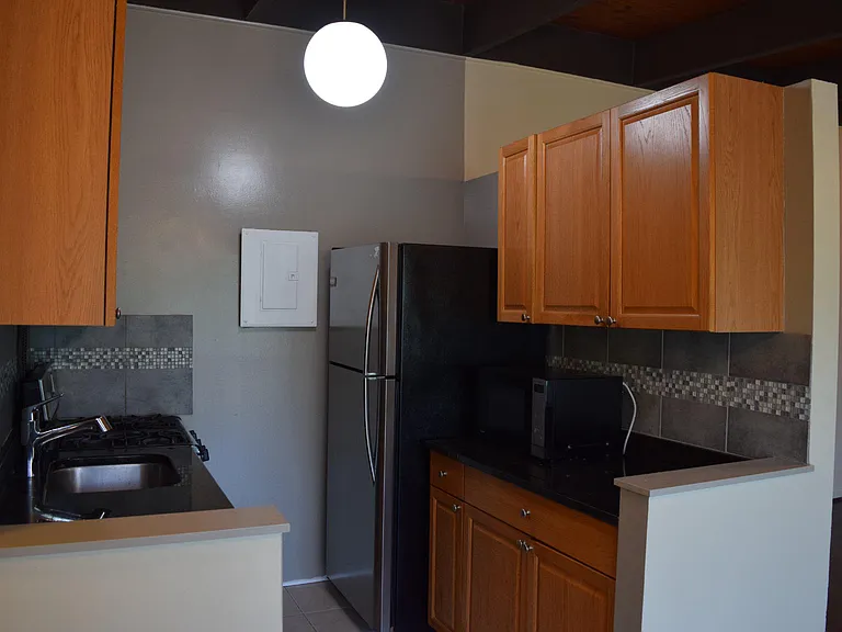 3419 University Blvd W #303 — Photo 7