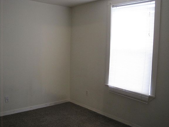 First room