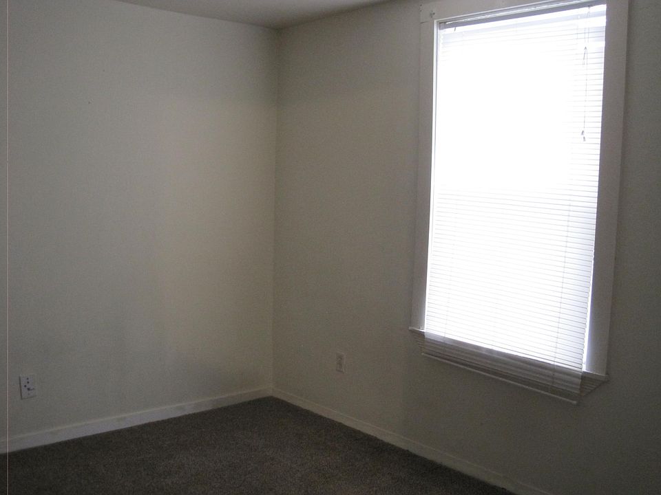 First room