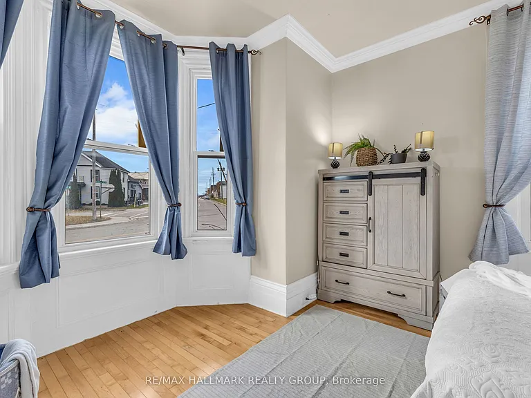 15 Elmsley St N #3 — Photo 7
