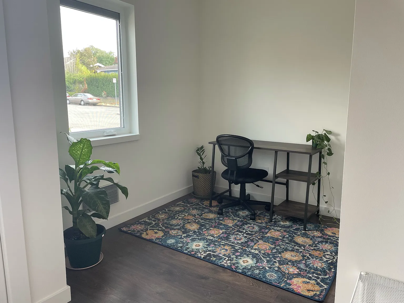 2 bed, 1300 sqft, $3,850 — Photo 2
