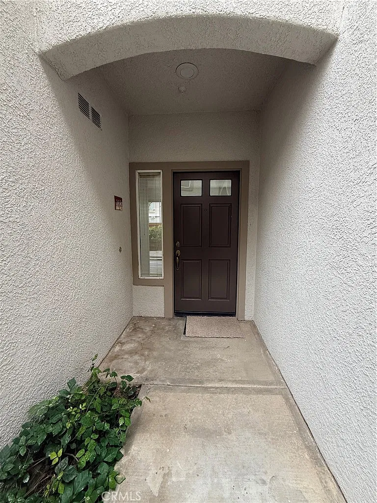 1 bed, 847 sqft, $2,775 — Photo 1