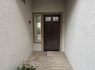 168 California Ct, Mission Viejo, CA 92692
