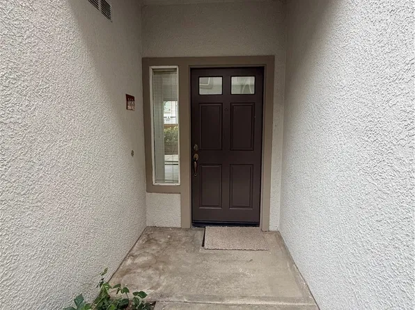 168 California Ct, Mission Viejo, CA 92692