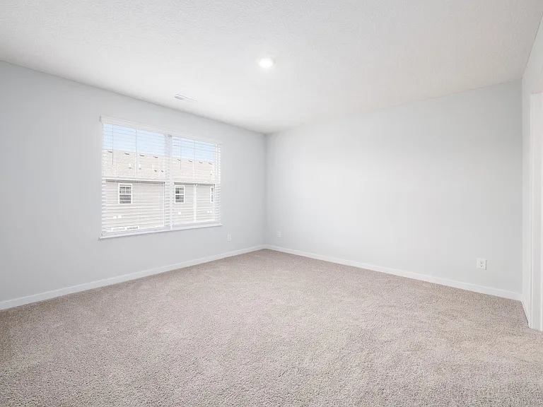 1463 Koppel Way — Photo 33
