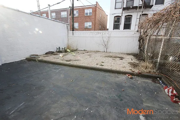 Rented by The Monterey | media 21