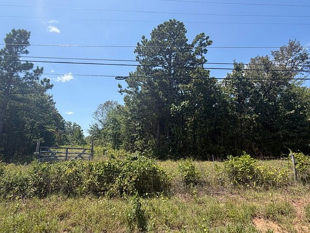 1st image of 5320 State Route 333