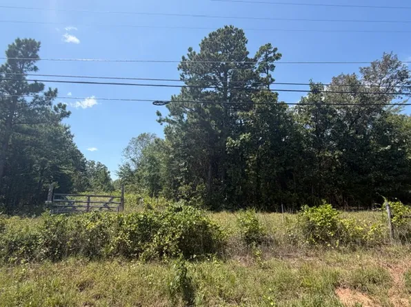 5320 State Route 333, London, AR 72847