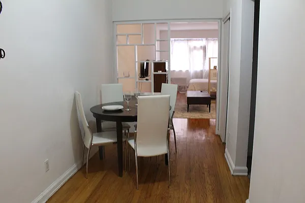 Rented by Shany Landmarks LLC | media 24