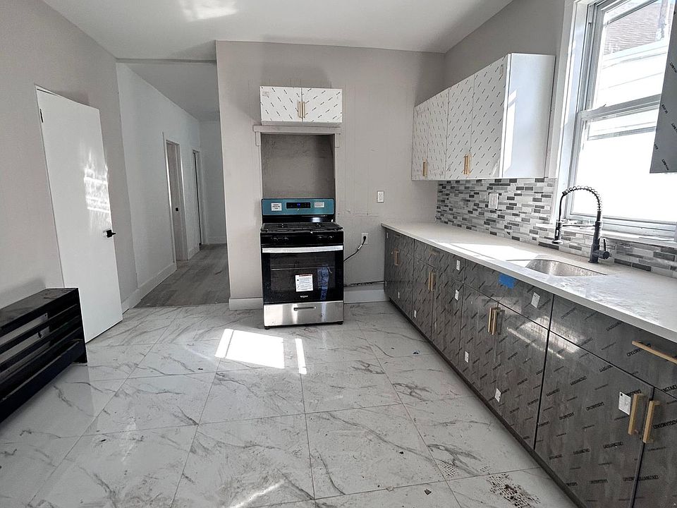 44 Searing Ave Harrison, NJ Zillow Apartments for Rent in Harrison