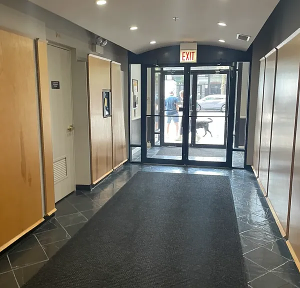 1155 W Madison St — Photo 3