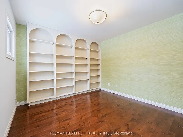 12 Donwoods Dr — Photo 19