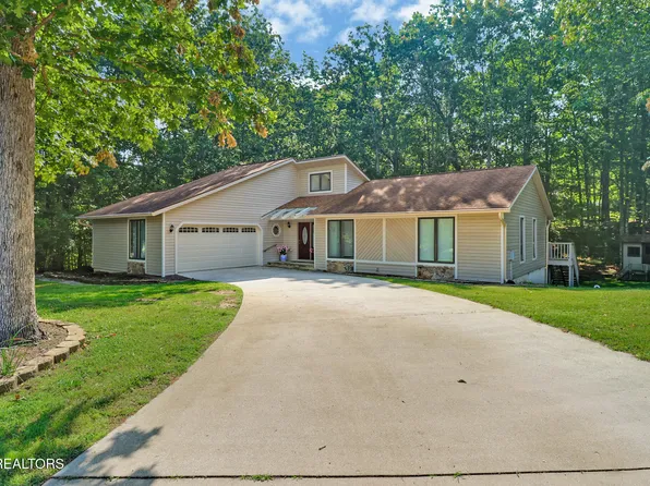 122 Havenridge Cir, Fairfield Glade, TN 38558