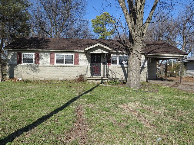 1st image of 410 Tennessee St
