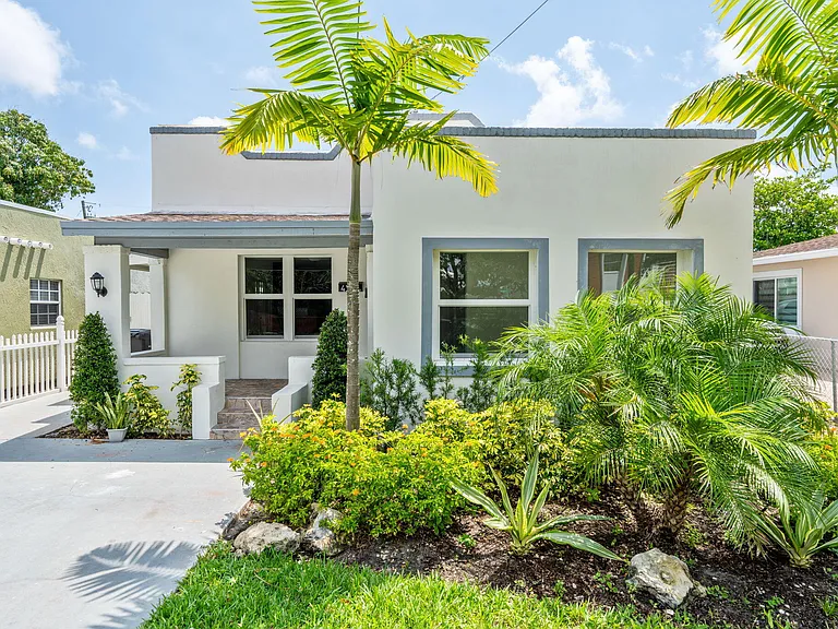 4324 Garden Ave — Photo 7