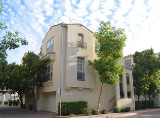 888 Water Walk, Milpitas, CA 95035