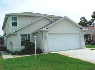 11433 Dorian Ct, New Port Richey, FL 34654