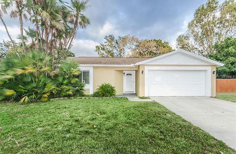 1st image of 2419 Grove Lake Cir