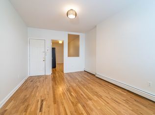401 Adams St #4L, Hoboken, NJ 07030