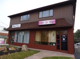 143 Main St APT A, Manchester, CT 06042