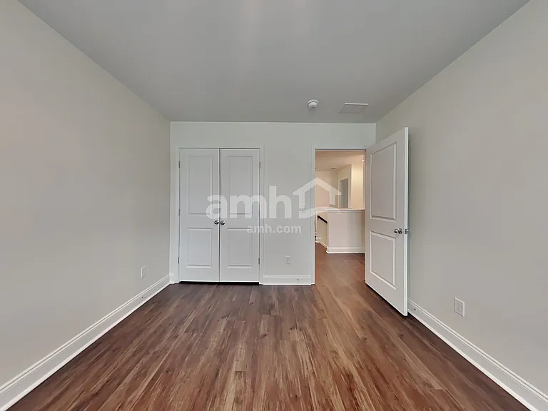 115 Anthurium Dr — Photo 28