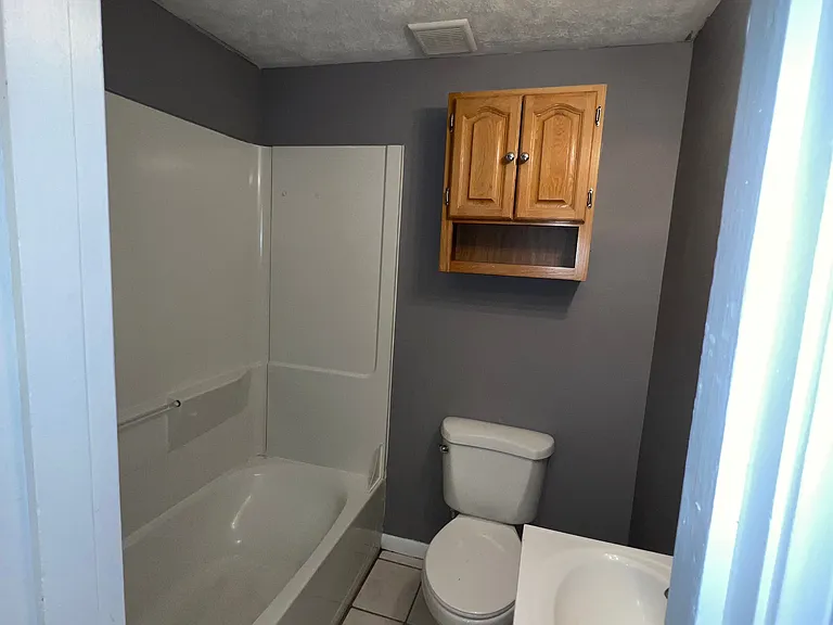 3423 Spring Garden Rd — Photo 7