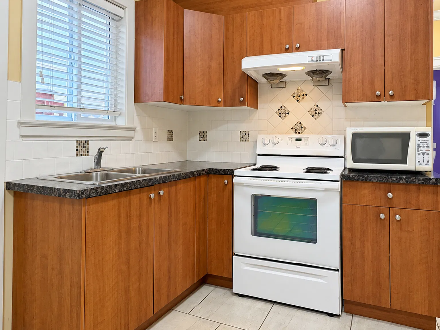 1 bed, 500 sqft, $1,299 — Photo 4